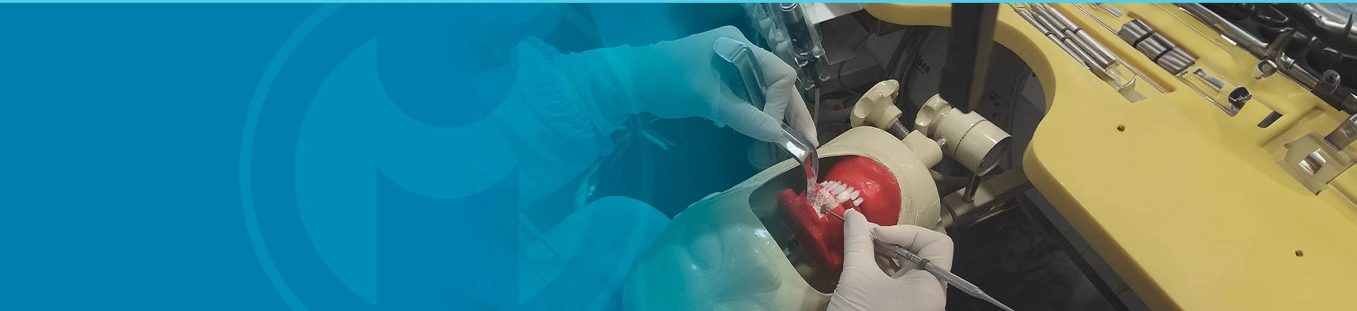 Uso de Bisturi Elétrico na Endodontia