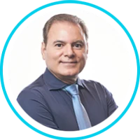  Ângelo Menezes Freire