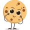 Categoria de cookie: Cookies de marketing