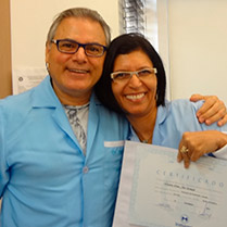 Elisabete Lima Juiz Assunção