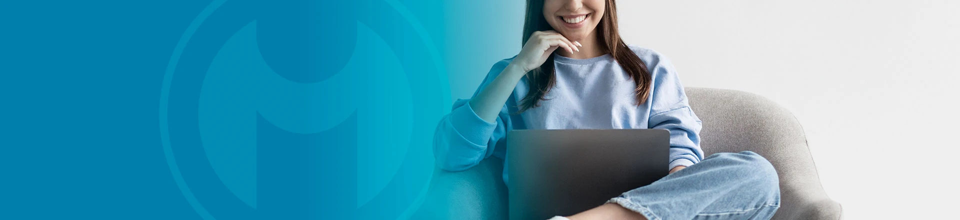 Cursos Online