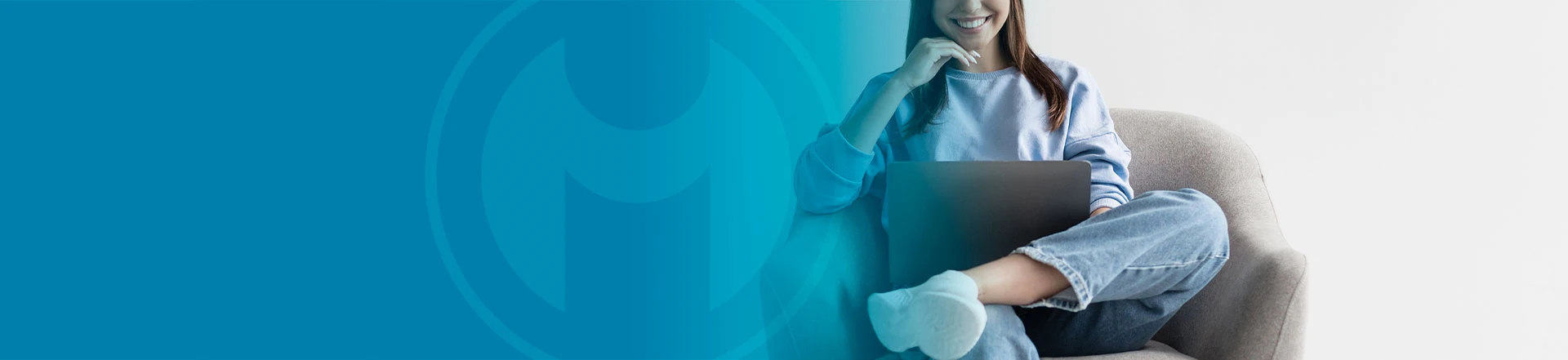 Cursos Online