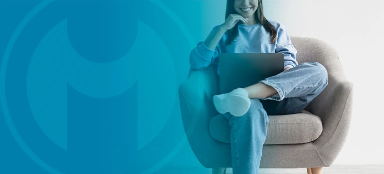 Cursos Online