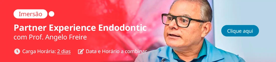 Partner Experience Endodontic