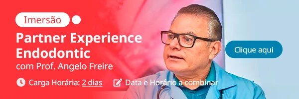 Partner Experience Endodontic