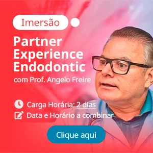 Partner Experience Endodontic