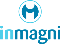 Inmagni