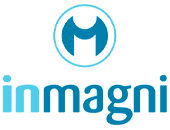 Inmagni